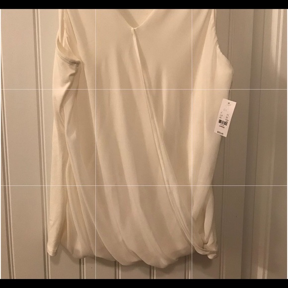 Shirt - Picture 5 of 5